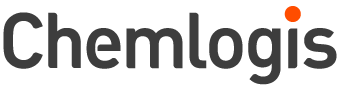 Chemlogis